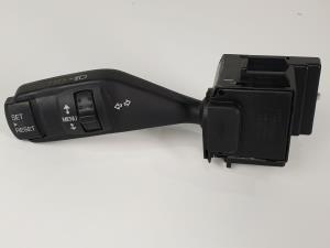 MANDO INTERMITENTES 4M5T13335 FORD FOCUS SPORTBREAK (CAP) Autodesguaces Alicante