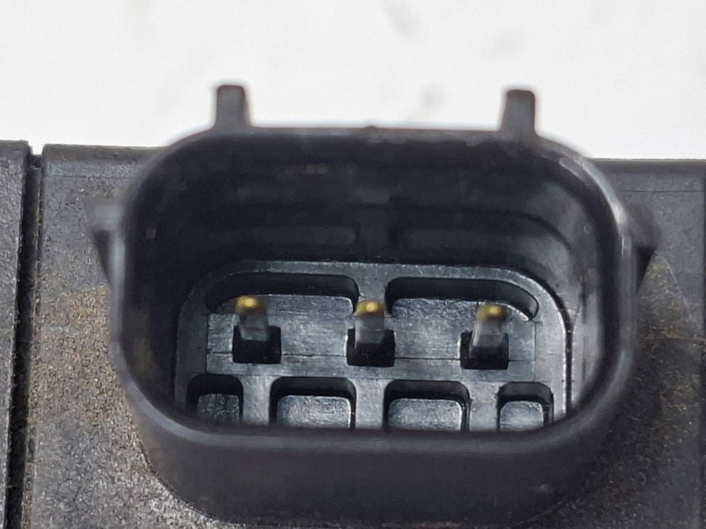 Foto 2 de Bobina Encendido Honda Civic Berlina 5 (fk) (2005–2012)