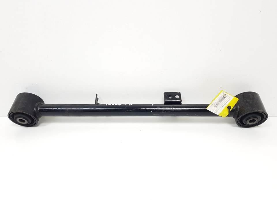 BRAZO SUSPENSION INFERIOR TRASERO DERECHO - SSANGYONG - ACTYON