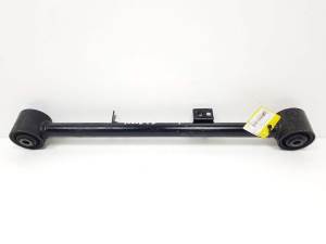 BRAZO SUSPENSION INFERIOR TRASERO DERECHO SSANGYONG ACTYON Autodesguaces Alicante