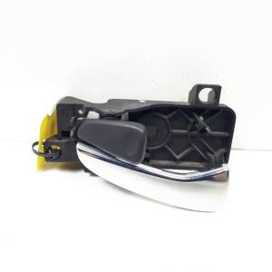 MANETA INTERIOR TRASERA IZQUIERDA XR835424995 JAGUAR S-TYPE Autodesguaces Alicante