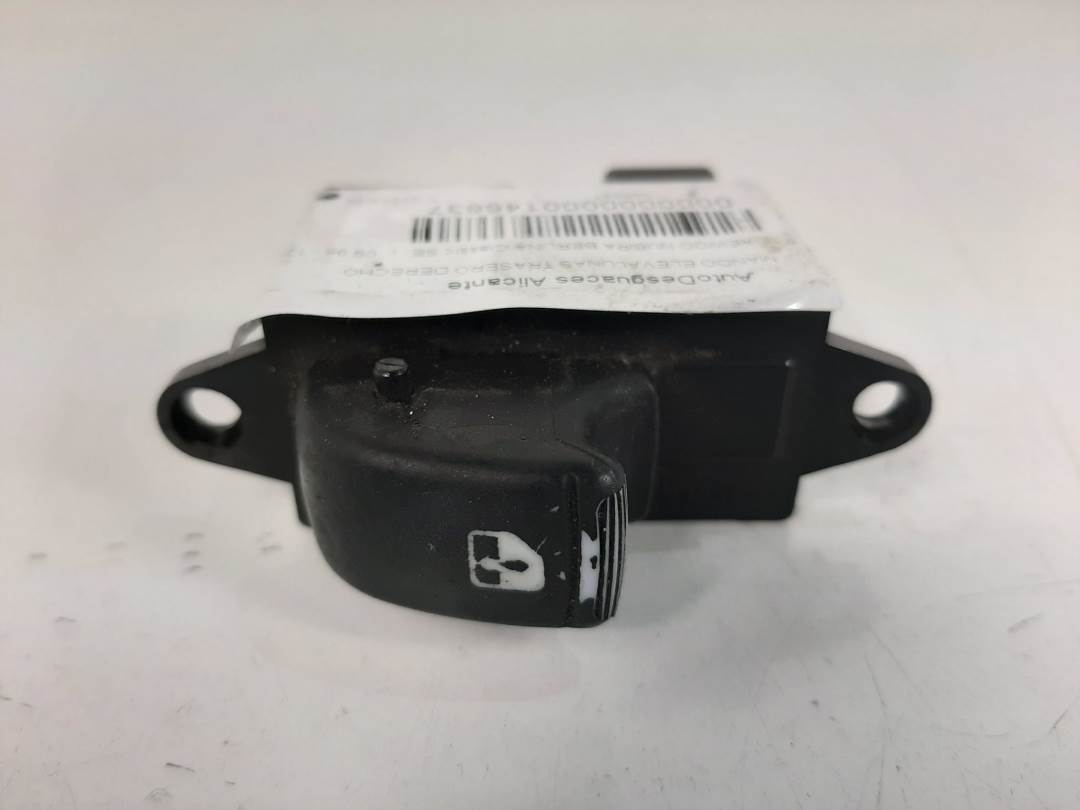 MANDO ELEVALUNAS TRASERO DERECHO - 96190777 - DAEWOO - NUBIRA BERLINA