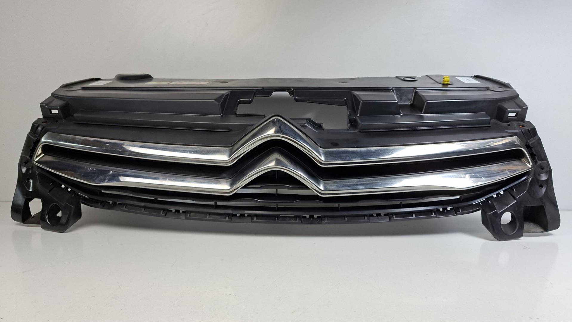 Kühlergrill vorne - 9676957880 - CITROEN - C-ELYSÉE