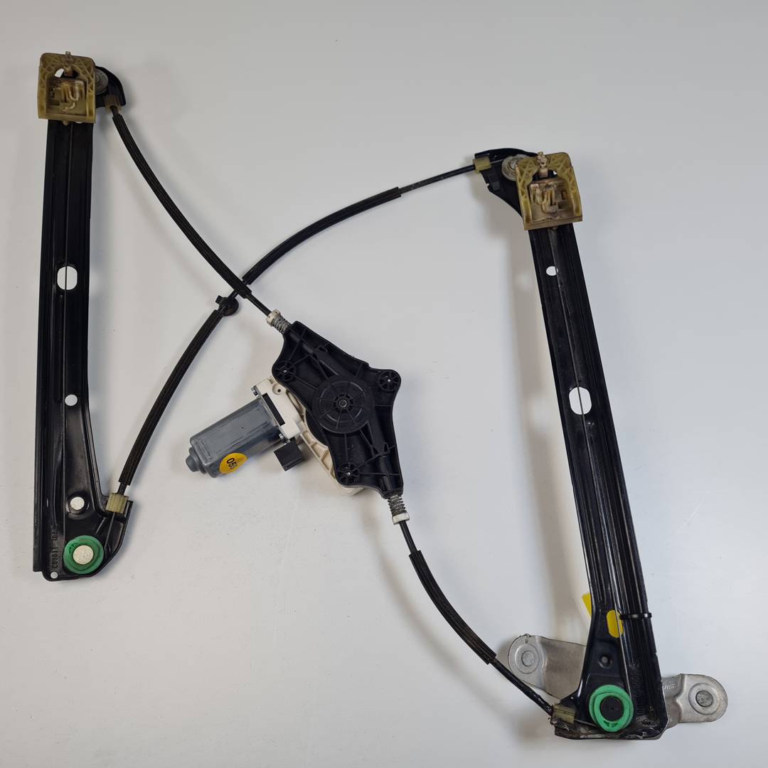 ELEVALUNAS DELANTERO DERECHO - 5G4837462H - VOLKSWAGEN - GOLF VII VARIANT