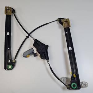 ELEVALUNAS DELANTERO DERECHO 5G4837462H VOLKSWAGEN GOLF VII VARIANT Autodesguaces Alicante