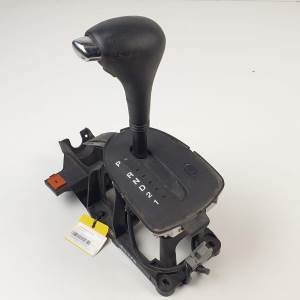 PALANCA CAMBIO FORD FOCUS BERLINA (CAK) Autodesguaces Alicante