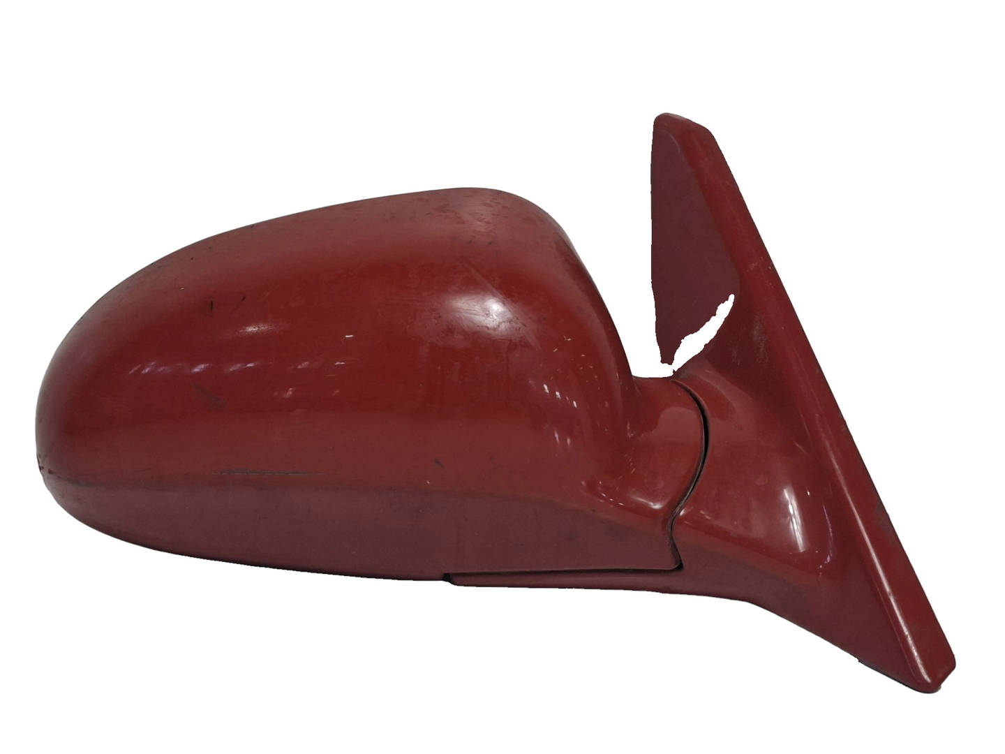 Retrovisor Derecho Hyundai Coupe (j2) (1996–1999)