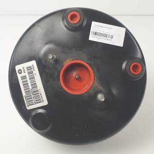 SERVOFRENO P04581522AB FIAT FREEMONT (345) Autodesguaces Alicante
