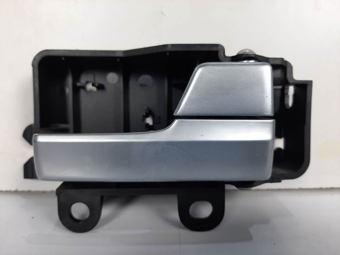 MANETA INTERIOR DELANTERA DERECHA - 3M51R22600 - FORD - FOCUS SPORTBREAK (CAP)