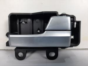 MANETA INTERIOR DELANTERA DERECHA 3M51R22600 FORD FOCUS SPORTBREAK (CAP) Autodesguaces Alicante