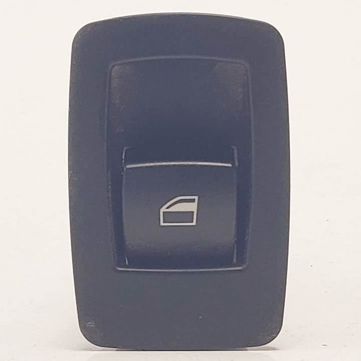 MANDO ELEVALUNAS TRASERO DERECHO - 6945874 - BMW - SERIE 3 TOURING (E91)