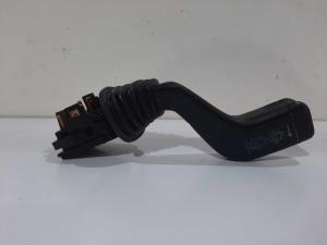 MANDO LIMPIA OPEL AGILA Autodesguaces Alicante