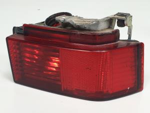 FARO ANTINIEBLA TRASERO DERECHO 89398102 OPEL MERIVA Autodesguaces Alicante