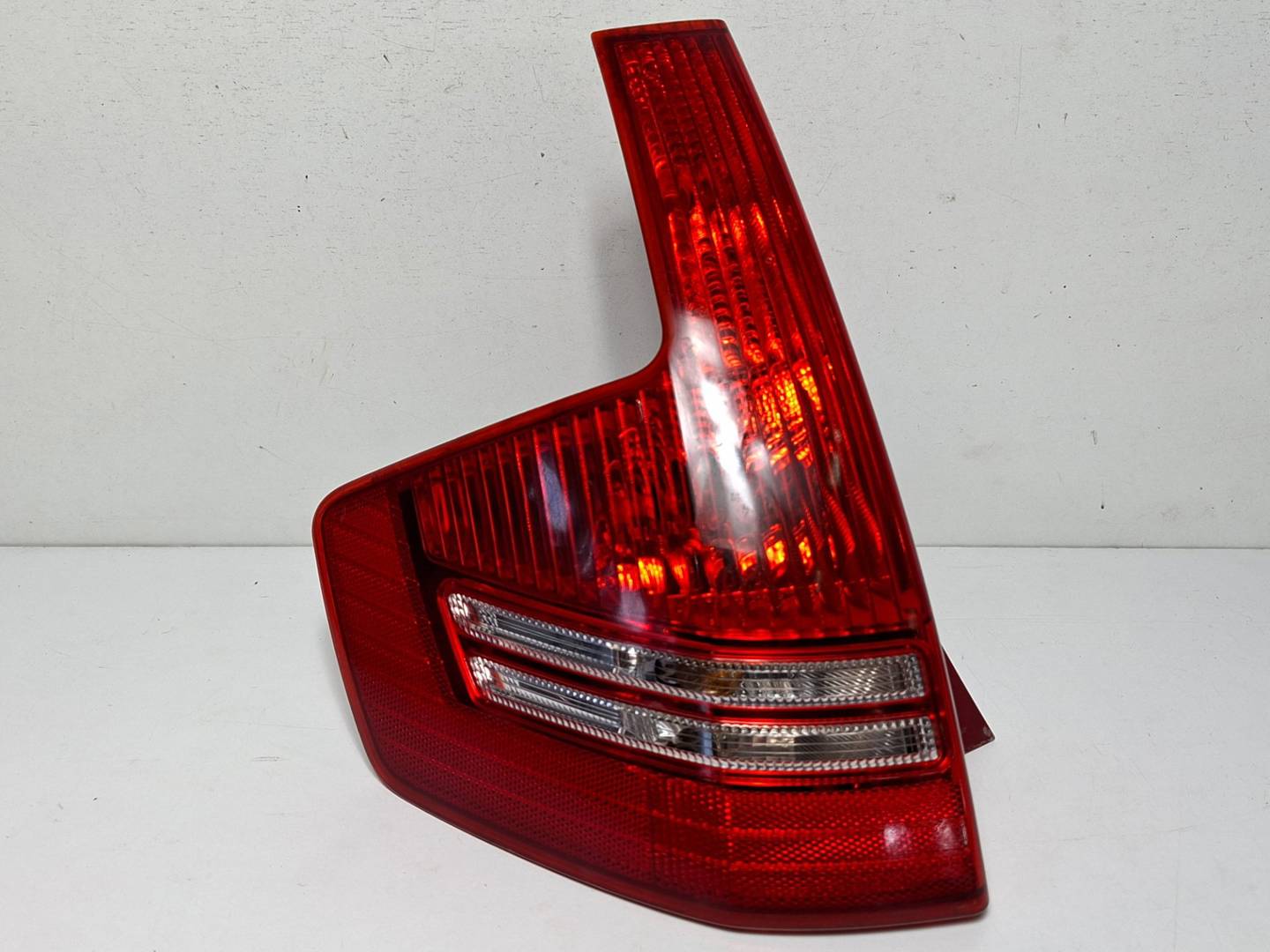 Piloto Trasero Izquierdo Citroen C4 (c41) (2020–2023)