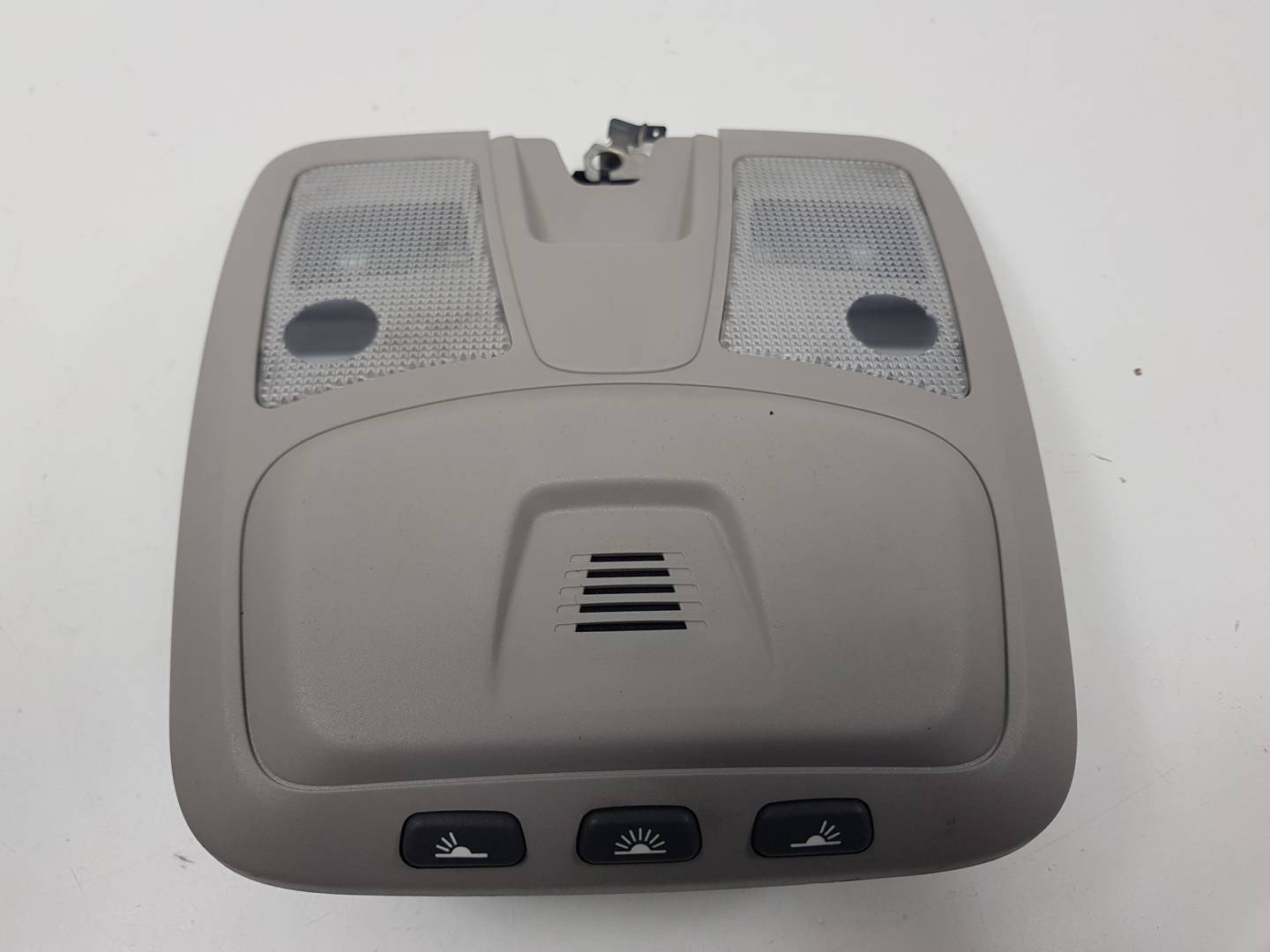LUZ INTERIOR - 30669623 - VOLVO - XC90