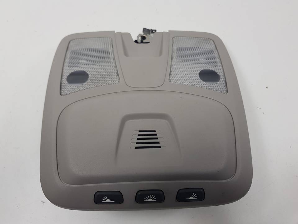 LUZ INTERIOR 30669623 VOLVO XC90 Autodesguaces Alicante