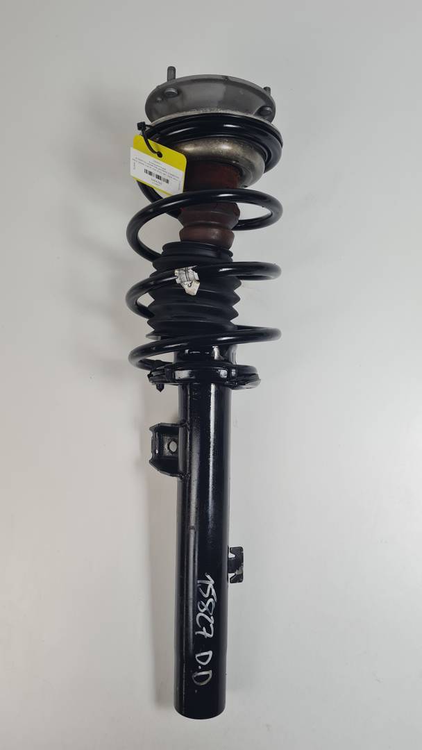 AMORTIGUADOR DELANTERO DERECHO - 31316786006 - BMW - SERIE 3 BERLINA (E90)