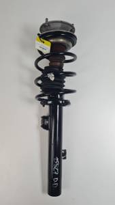 AMORTIGUADOR DELANTERO DERECHO 31316786006 BMW SERIE 3 BERLINA (E90) Autodesguaces Alicante