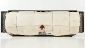 AIRBAG DELANTERO DERECHO 4F2880204E AUDI A6 BERLINA (4F2) Autodesguaces Alicante