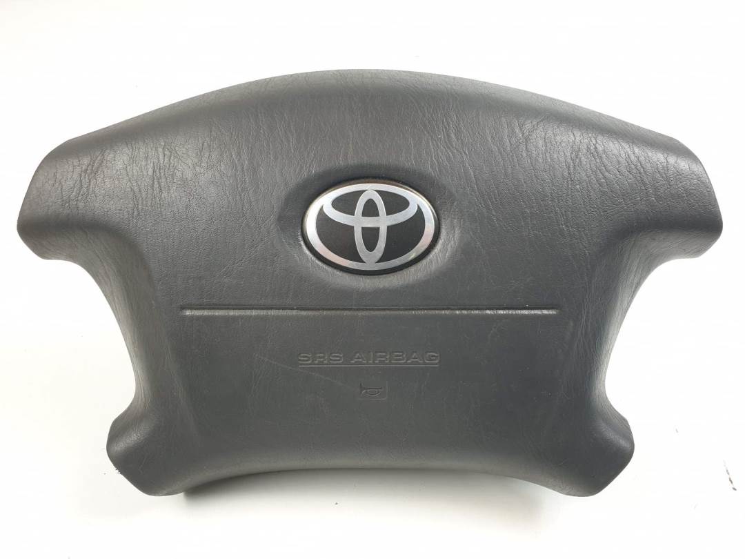 AIRBAG DELANTERO IZQUIERDO - TOYOTA - COROLLA (E11)