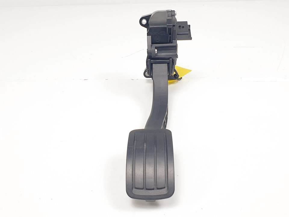 POTENCIOMETRO PEDAL - 9674829780 - CITROEN - C4 GRAND PICASSO II