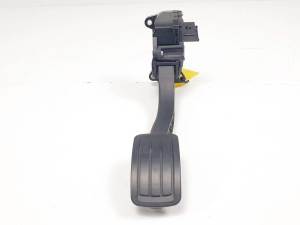 POTENCIOMETRO PEDAL 9674829780 CITROEN C4 GRAND PICASSO II Autodesguaces Alicante
