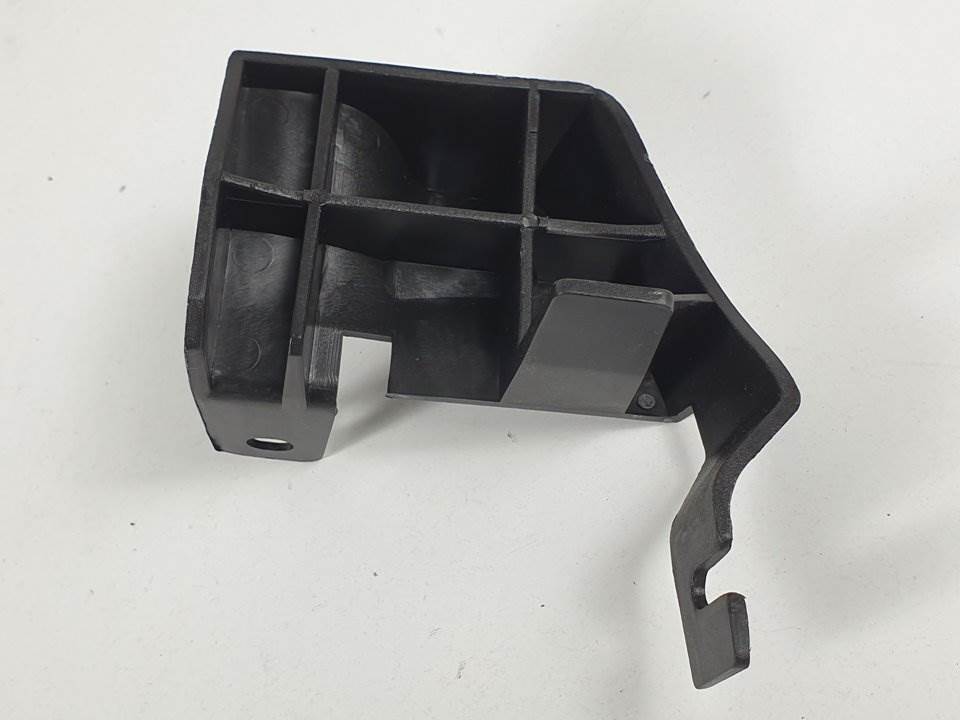 MOLDURAS TRASERAS - 741637 - CITROEN - C5 BERLINA