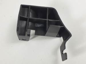 MOLDURAS TRASERAS 741637 CITROEN C5 BERLINA Autodesguaces Alicante