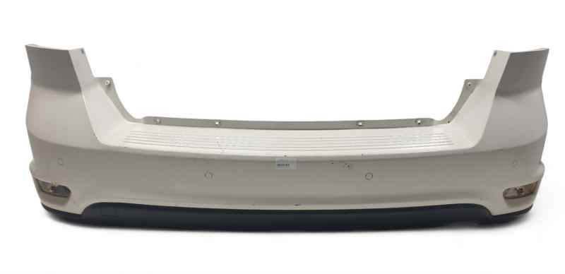 PARAGOLPES TRASERO - FIAT - FREEMONT (345)