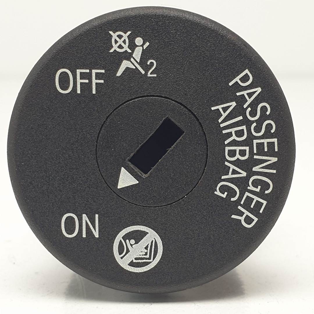 INTERRUPTOR - 61319483731 - BMW - SERIE 7 (G11/G12)