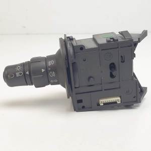 MANDO LUCES RENAULT SCENIC II (X84,JM) Autodesguaces Alicante