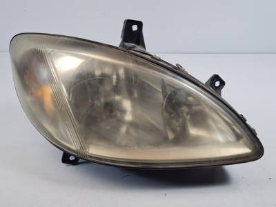 FARO DERECHO 24670400 MERCEDES VITO (W639) COMBI 06.2003 -> Autodesguaces Alicante
