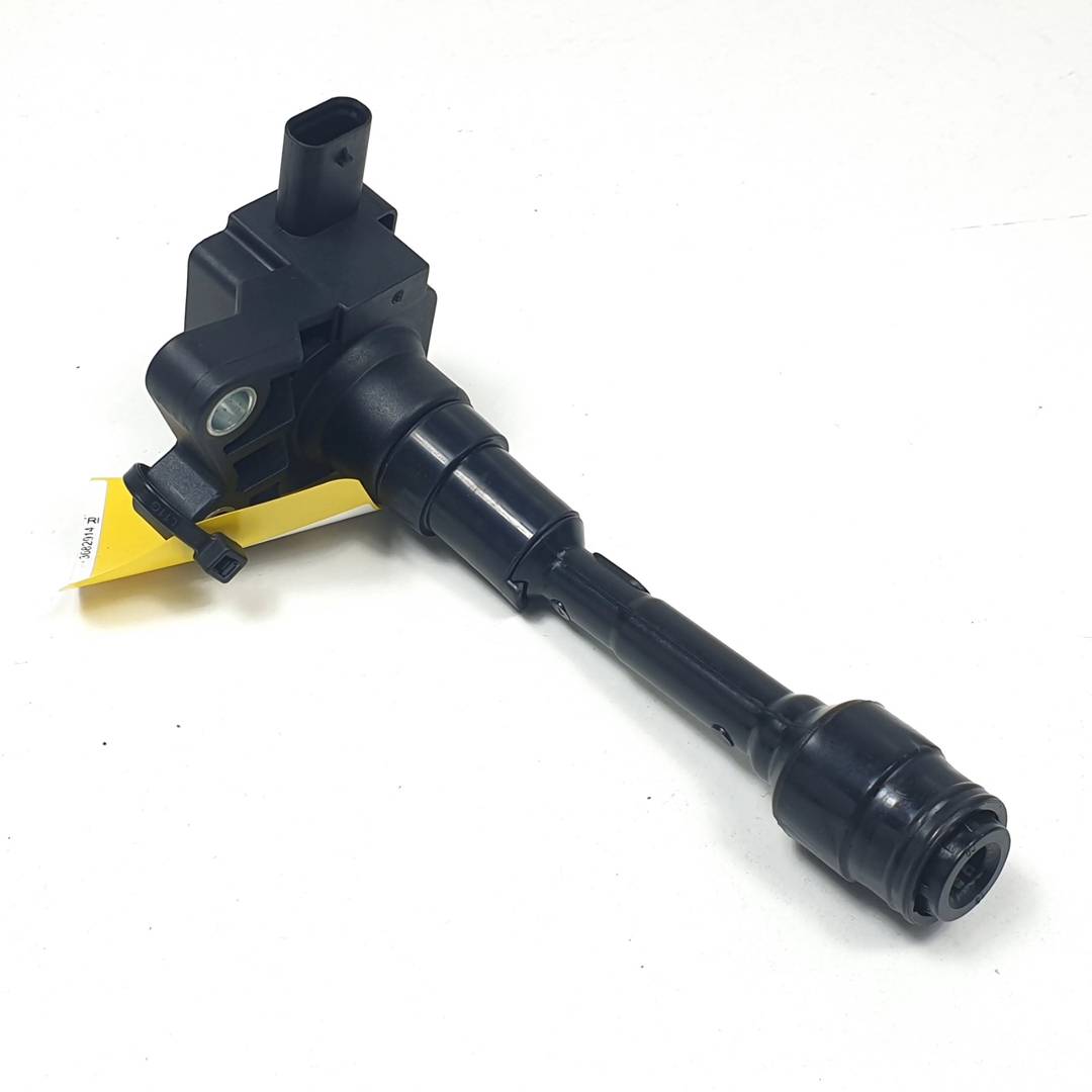Ignition coil - 176125 - FORD - FOCUS LIM. (CB8)
