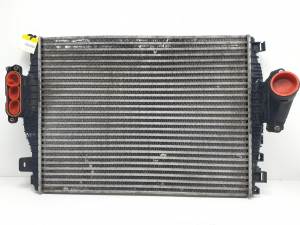 INTERCOOLER CX239L440EC JAGUAR XF (X250) Autodesguaces Alicante