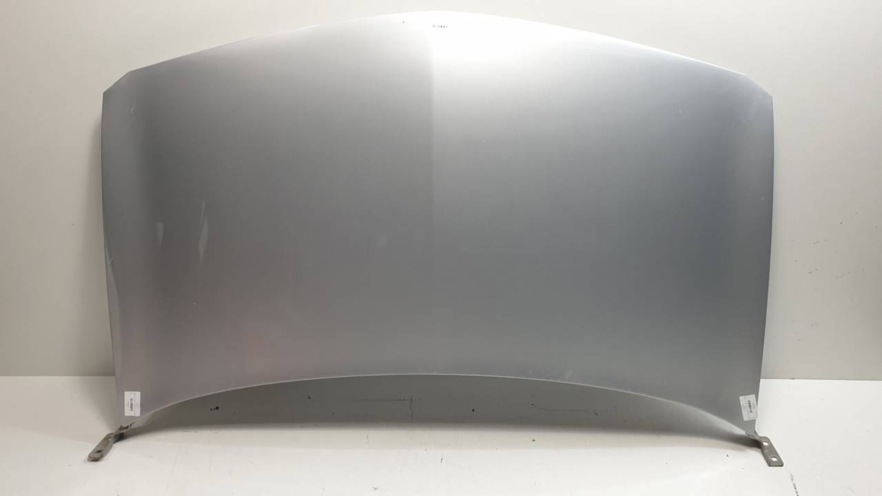 CAPOT RENAULT MEGANE II FAMILIAR Autodesguaces Alicante