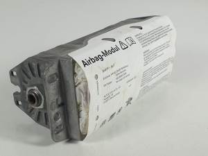 AIRBAG DELANTERO DERECHO 1K0880204K VOLKSWAGEN GOLF V BERLINA (1K1) Autodesguaces Alicante