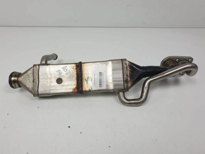 ENFRIADOR EGR 16421400175 MERCEDES CLASE M (W164) Autodesguaces Alicante