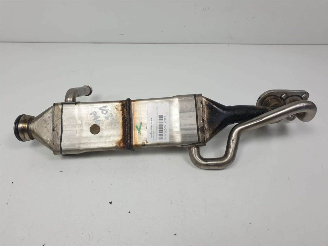 ENFRIADOR EGR - 16421400175 - MERCEDES - CLASE M (W164)