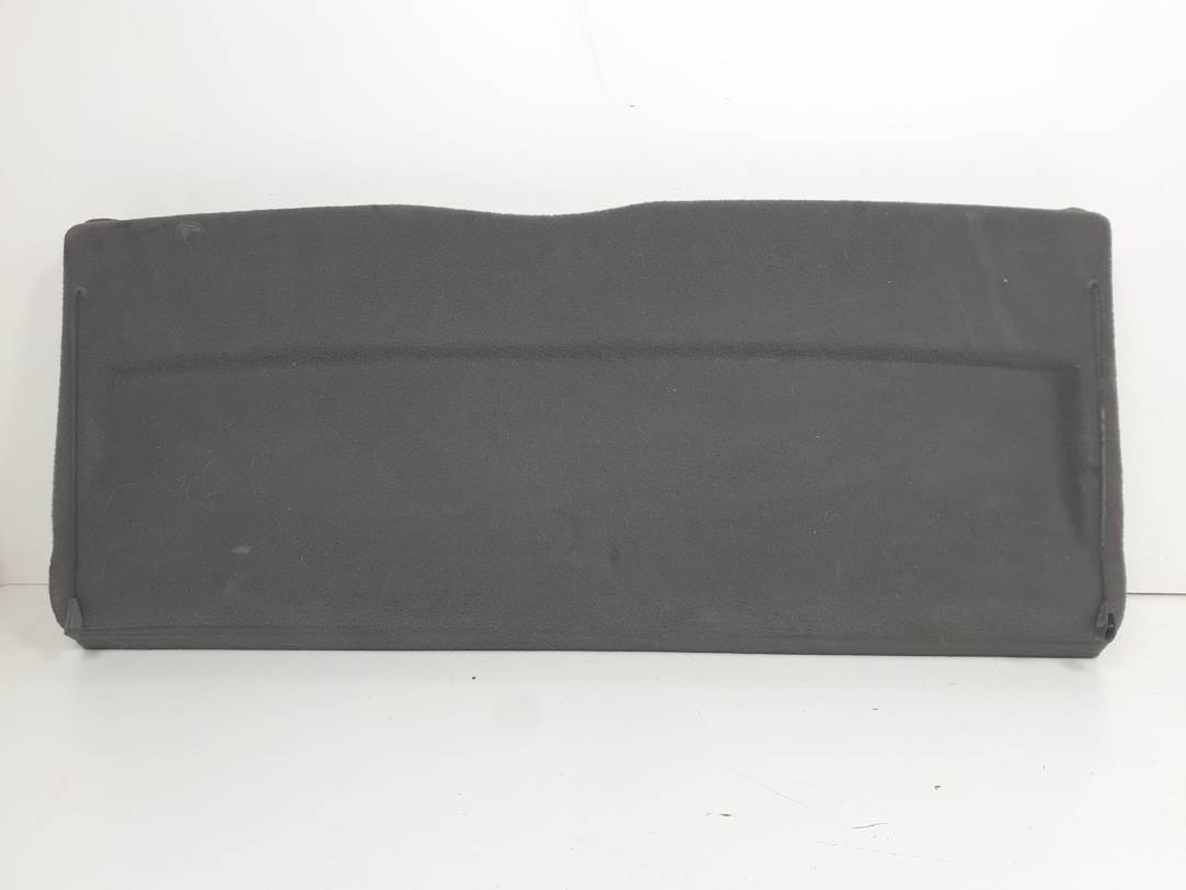 Hutablage hinten - SEAT - IBIZA (6K1)