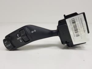 MANDO INTERMITENTES 4M5T13335BD FORD FOCUS C-MAX (CAP) Autodesguaces Alicante