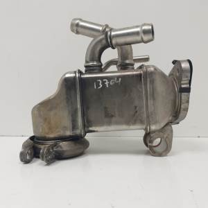 ENFRIADOR EGR JN1Q9F464AA FORD FOCUS Autodesguaces Alicante