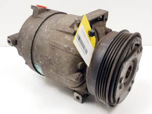 COMPRESOR AIRE ACONDICIONADO 6560298 FIAT MULTIPLA (186) Autodesguaces Alicante