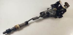 COLUMNA DIRECCION A2094601516Q4 MERCEDES CLASE CLK (W209) COUPE Autodesguaces Alicante