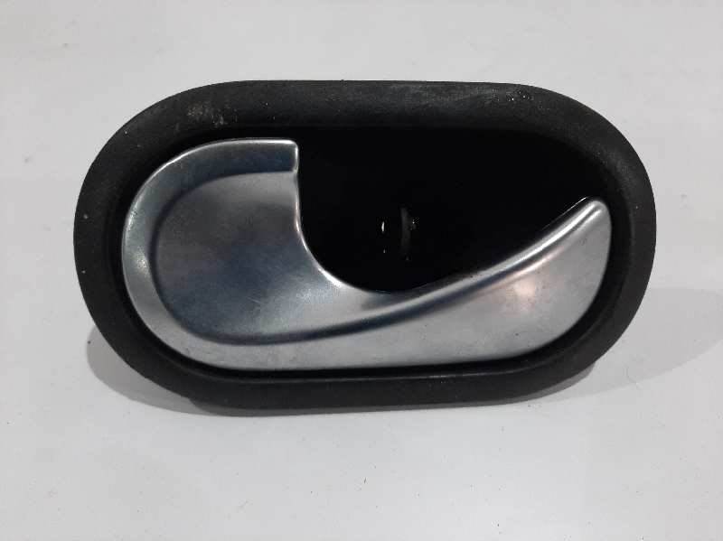 MANETA INTERIOR DELANTERA IZQUIERDA - 820008487 - RENAULT - SCENIC II (X84,JM)
