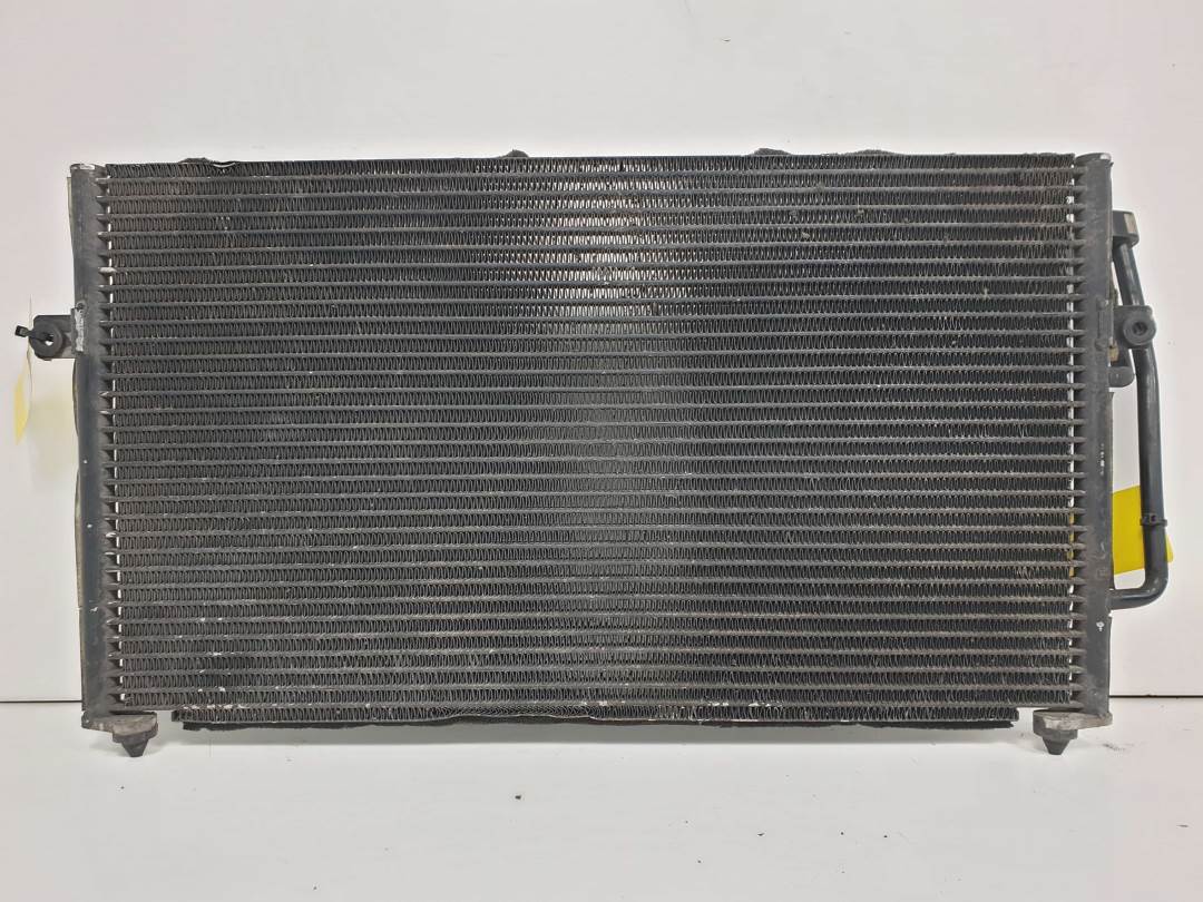 CONDENSADOR / RADIADOR AIRE ACONDICIONADO - CAB311B085 - VOLVO - S40 BERLINA