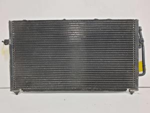 CONDENSADOR / RADIADOR AIRE ACONDICIONADO CAB311B085 VOLVO S40 BERLINA Autodesguaces Alicante