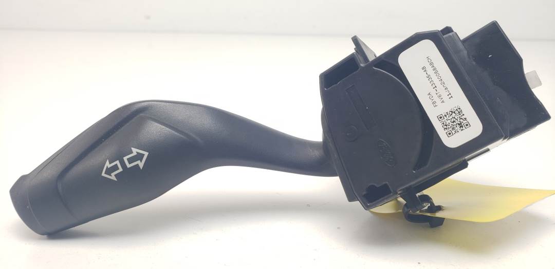 MANDO INTERMITENTES - AV6T13335AB - FORD - FOCUS LIM. (CB8)