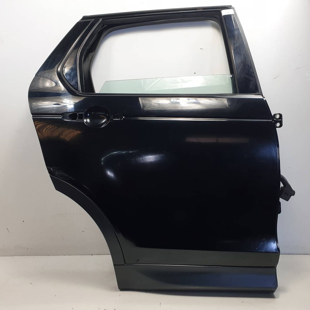 PUERTA TRASERA DERECHA - LAND ROVER - DISCOVERY SPORT