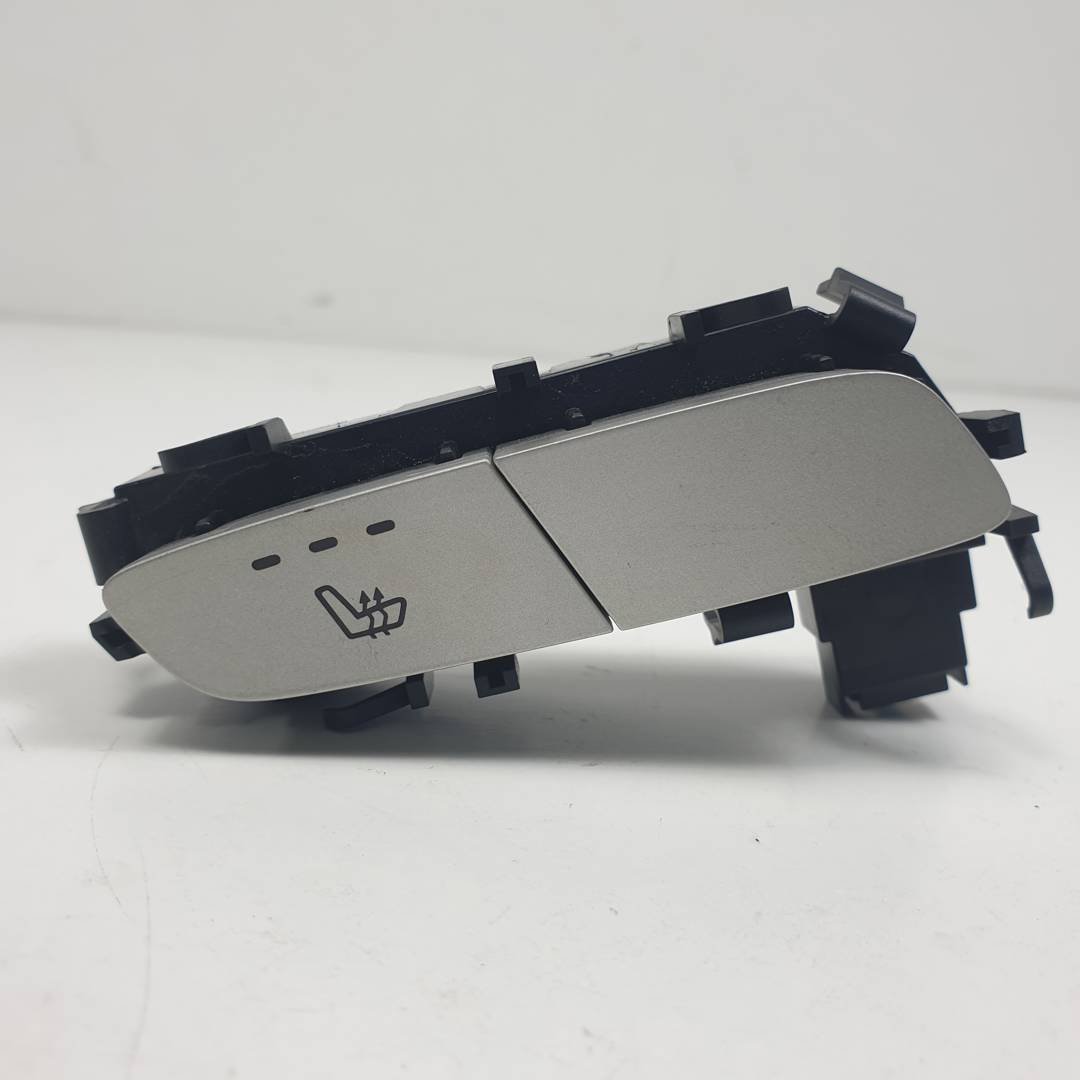 MANDO ASIENTO ELECTRICO - A2139057302 - MERCEDES - CLASE C COUPE (W205)