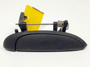 MANETA EXTERIOR TRASERA DERECHA 7700426087 RENAULT CLIO II FASE II (B/CB0) Autodesguaces Alicante